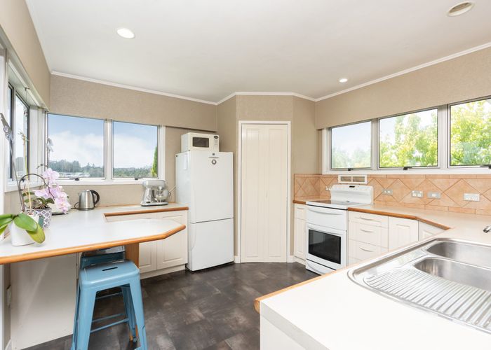  at 65 Fisher Terrace, Kamo, Whangarei