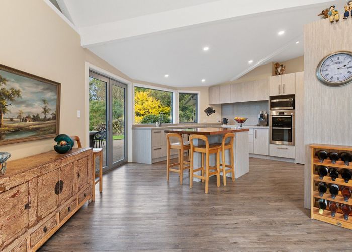  at 53 Burnsdale Drive, Ngongotaha Valley