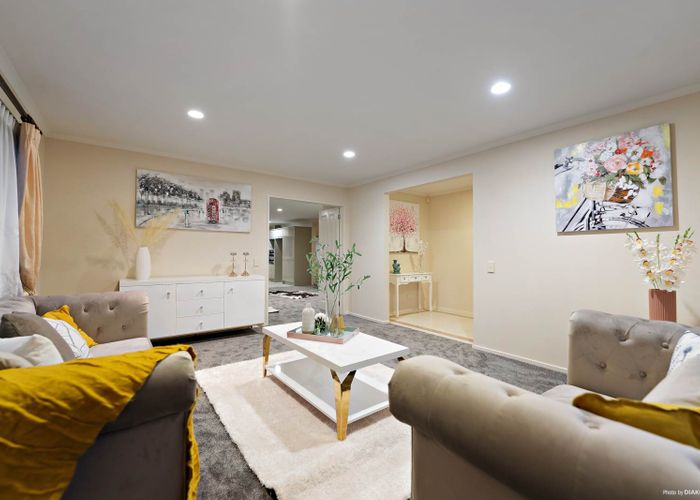  at 20 Maybole Drive, Flat Bush, Auckland