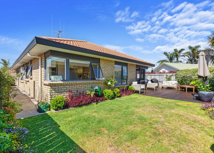  at 16A Haven Grove, Papamoa Beach, Papamoa