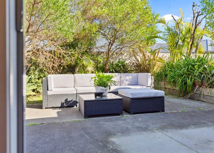  at 234 Ballintoy Park Drive, Welcome Bay, Tauranga, Bay Of Plenty