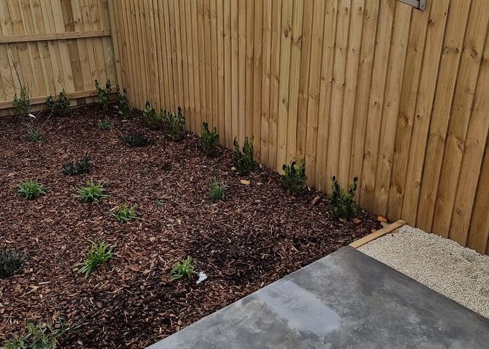  at 4/38 York Street, Waltham, Christchurch City, Canterbury