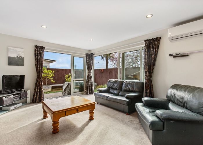  at 235C Porchester Rd, Takanini, Papakura, Auckland