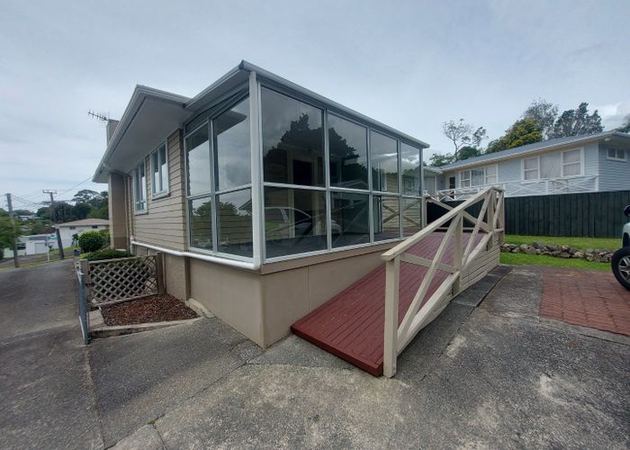  at 128 Raumanga Valley Road, Raumanga, Whangarei, Northland
