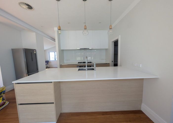  at 17 Mahoe Avenue, Remuera, Auckland City, Auckland