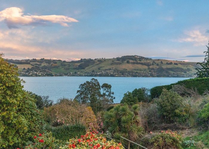  at 5 Huia Street, Saint Leonards, Dunedin, Otago