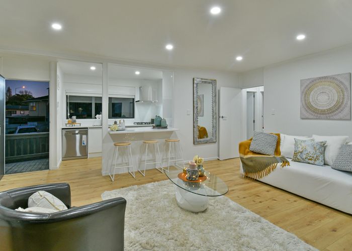  at 37B Mataroa Road, Mount Wellington, Auckland