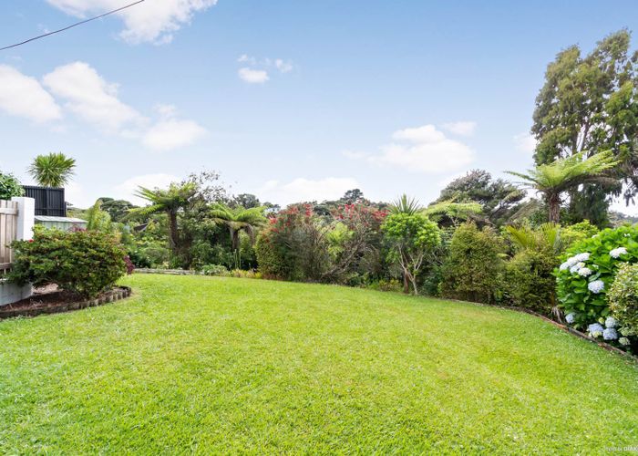  at 20 Kitewaho Road, Swanson, Auckland