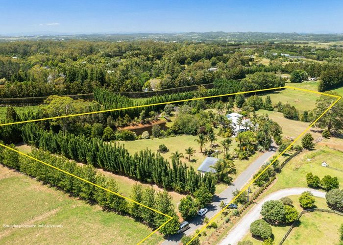  at 123C Ness Road, Kerikeri