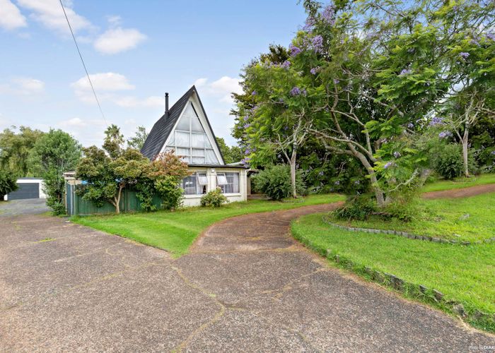  at 15 Kennedys Road, Whenuapai, Auckland