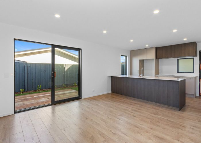  at 8/89 Selwyn Street, Somerfield, Christchurch City, Canterbury