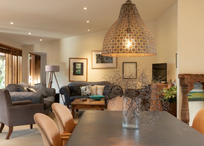  at 48 Loop Road, Tauranga