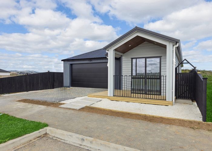  at 29 Kaapehu Street, Karaka, Franklin, Auckland