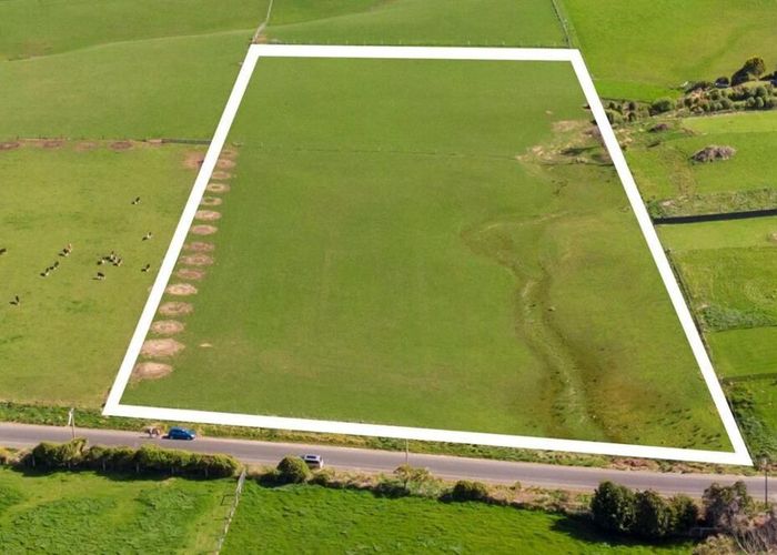  at 125 Church Street, Riverton/Aparima