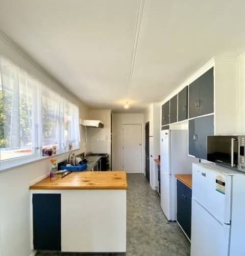  at 19 Speargrass Grove, Timberlea, Upper Hutt