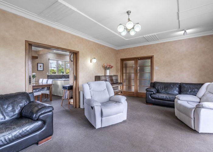  at 437 Racecourse Road, Hargest, Invercargill, Southland