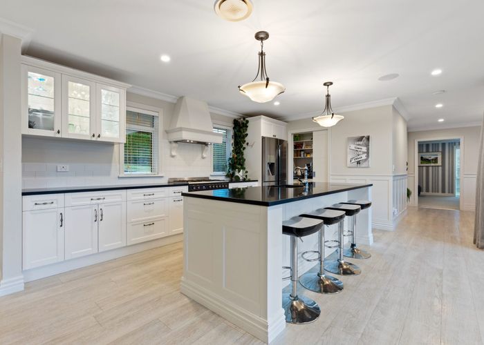  at 5 Perkins Drive, Te Puna, Western Bay Of Plenty, Bay Of Plenty