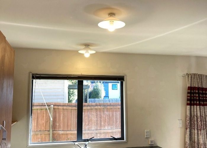  at 118 Nursery Road, Phillipstown, Christchurch