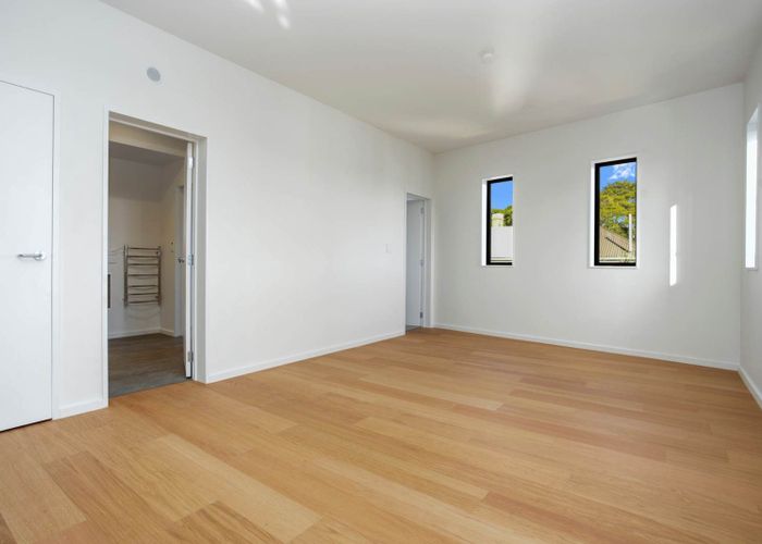  at 103/25 View Road, Mount Eden, Auckland City, Auckland