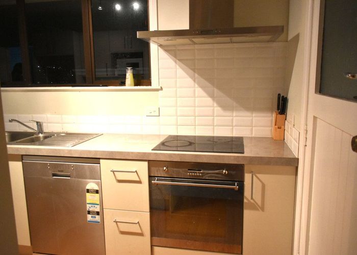  at 72 Boundary Road, Blockhouse Bay, Auckland City, Auckland