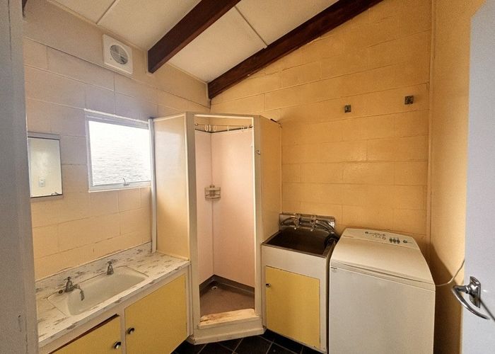  at 3/137 Gala Street, City Centre, Invercargill, Southland