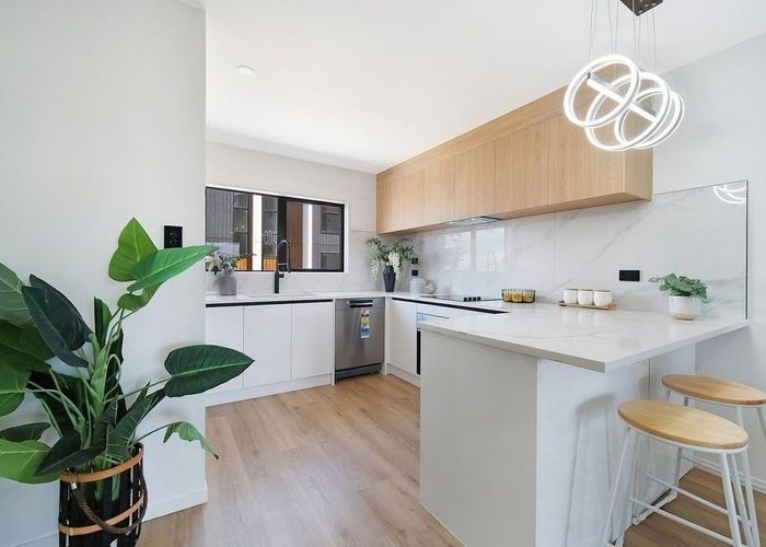  at 3/26 Dale crescent, Pakuranga, Manukau City, Auckland