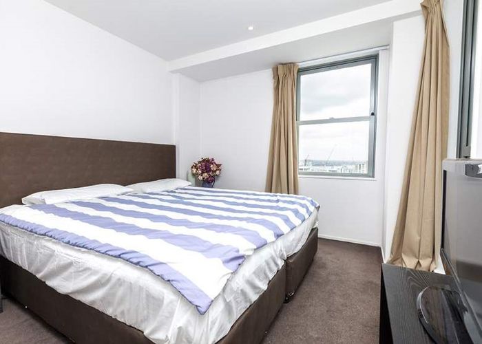  at 403/70 Pitt Street, Auckland Central, Auckland