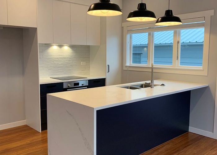  at 111 Kiwi Road, Point Chevalier, Auckland City, Auckland