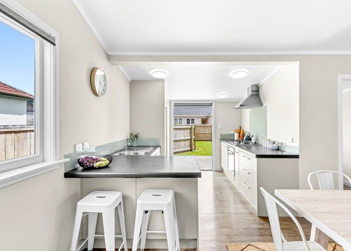  at 43 Biddle Crescent, Taita, Lower Hutt, Wellington