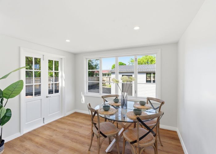  at 28 Holland Street, Avonside, Christchurch City, Canterbury