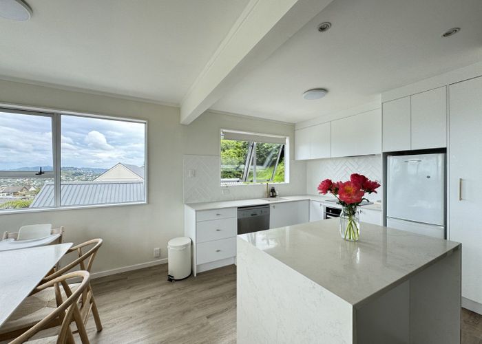  at 2/16 Orissa Crescent, Broadmeadows, Wellington