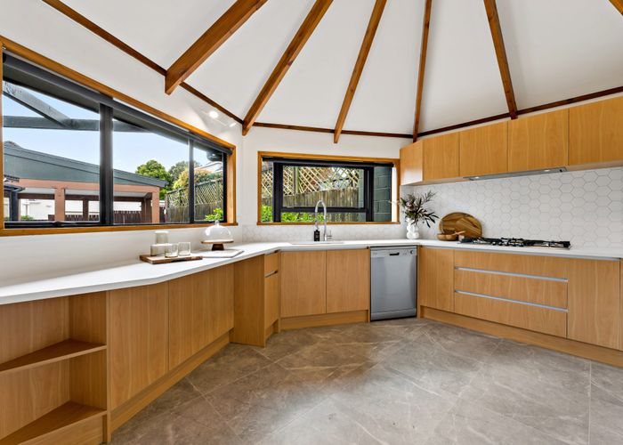  at 15A Allen Johnston Place, Saint Johns, Auckland City, Auckland