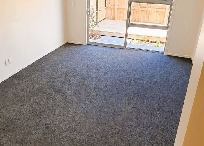  at 49 McGrath Way, Taita, Lower Hutt, Wellington