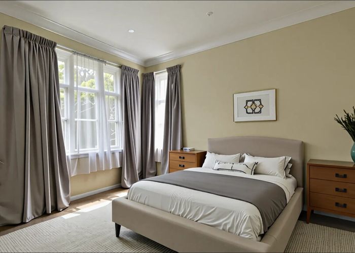  at 1/10 Pah Road, Epsom, Auckland City, Auckland