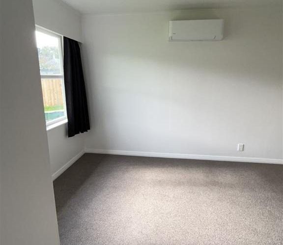  at 3/138A Reynolds Street, Taita, Lower Hutt, Wellington