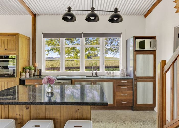  at 949 Maungatautari Road, Cambridge, Waipa, Waikato