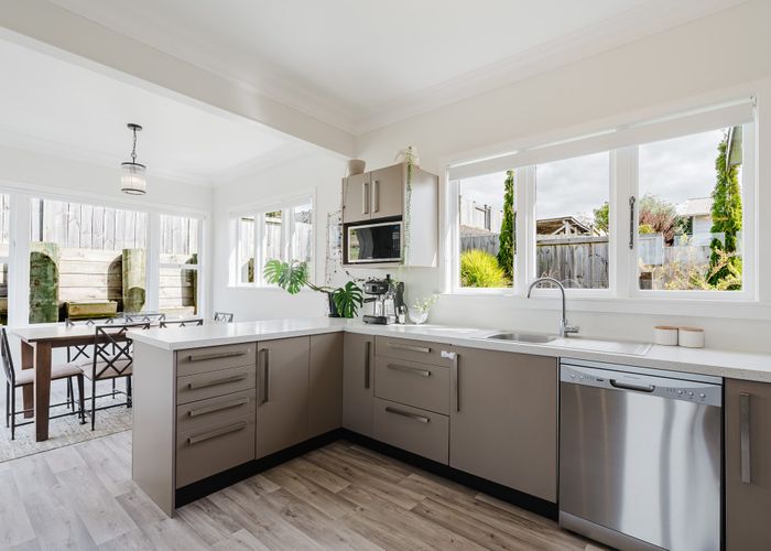  at 18A Herbert Street, Kihikihi, Waipa, Waikato