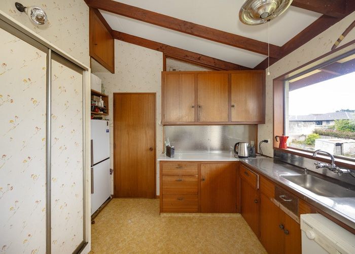  at 23 Towey Street, Oamaru, Waitaki, Otago