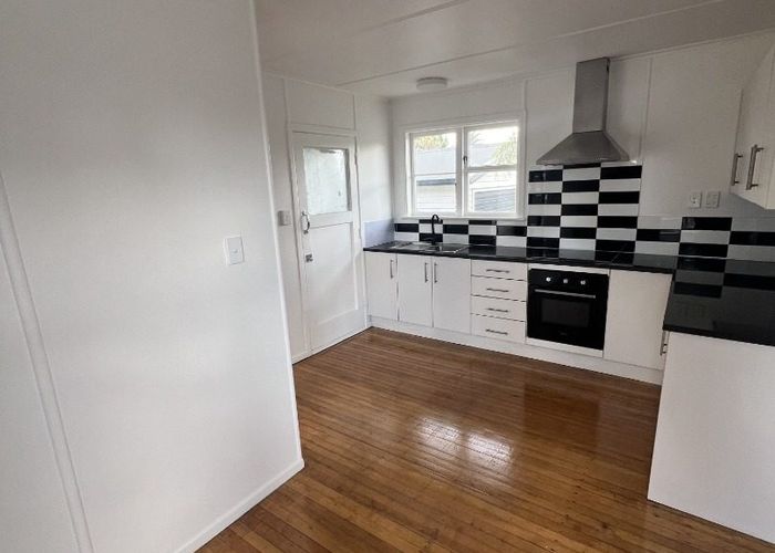  at 447 Massey Road, Mangere East, Auckland