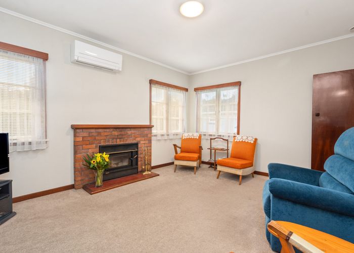  at 17 Bedlington Street, Whau Valley, Whangarei, Northland