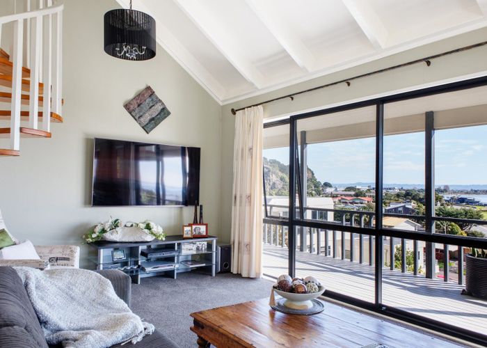  at 2 Muriwai Terrace, Whakatane, Whakatane, Bay Of Plenty