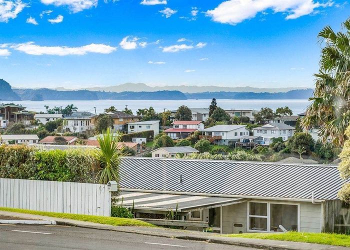  at 53 Brightside Road, Stanmore Bay, Rodney, Auckland