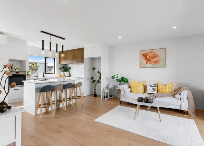  at 16E Brookfield Avenue, Onehunga, Auckland City, Auckland