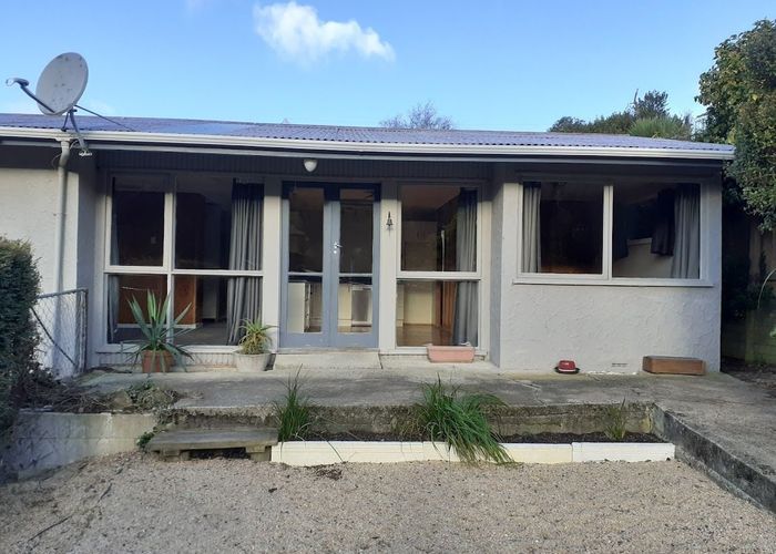  at 24 Glenmore Street, Glenleith, Dunedin, Otago