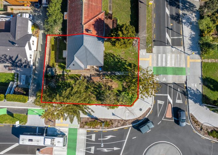  at 2 Meola Road, Westmere, Auckland City, Auckland