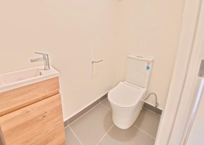  at 140E Weymouth Road, Manurewa, Auckland