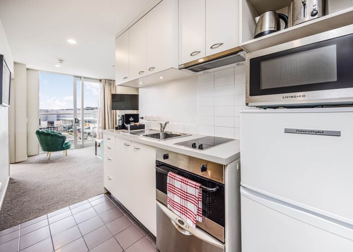  at 508/17 Amersham Way, Manukau, Manukau City, Auckland