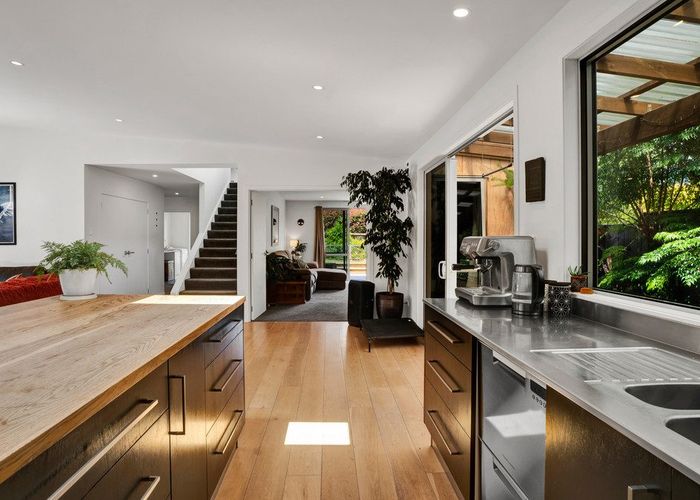 at 37A Donnelly Street, Oakura, New Plymouth, Taranaki