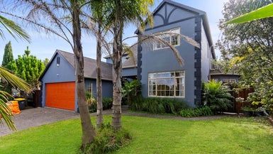  at 34 Killybegs Drive, Pinehill, Auckland