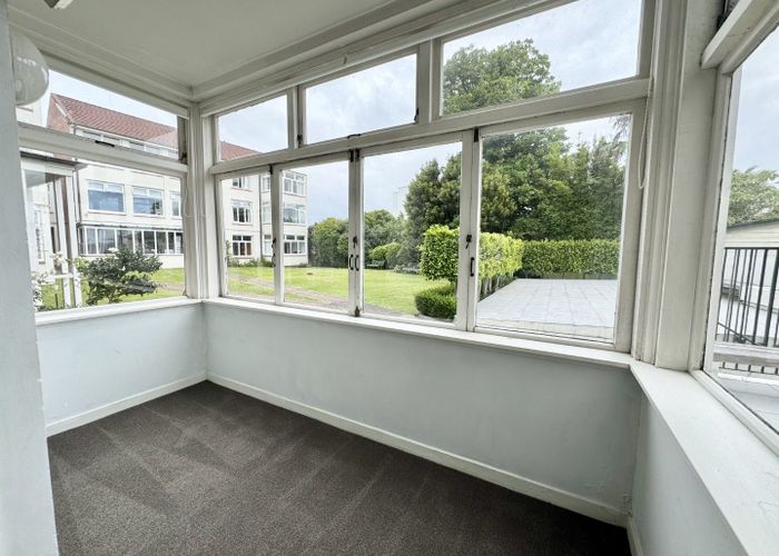  at 14/90 Remuera Road, Newmarket, Auckland City, Auckland